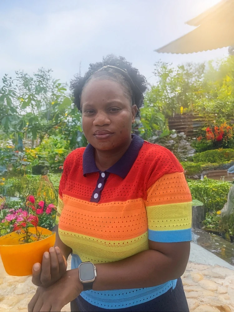 GIF uploaded by Tracey