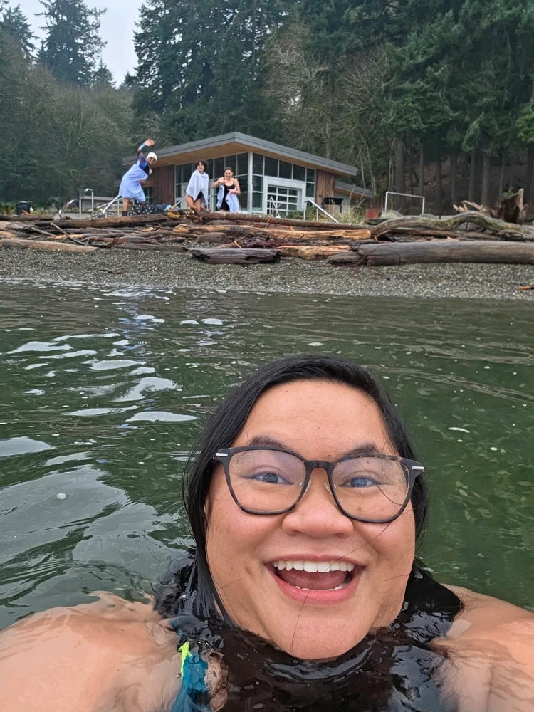 Image uploaded by Ari