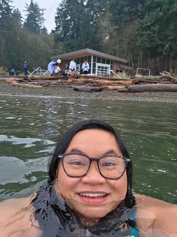 Image uploaded by Ari