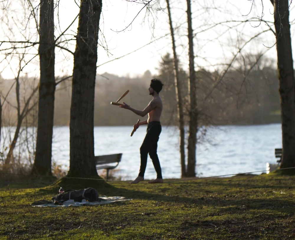 Image uploaded by James