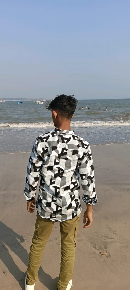 Image uploaded by Aditya