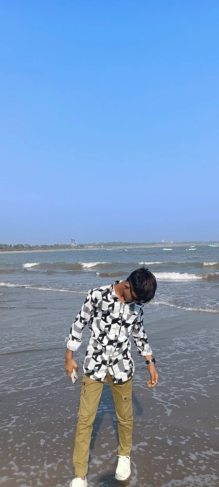 Image uploaded by Aditya