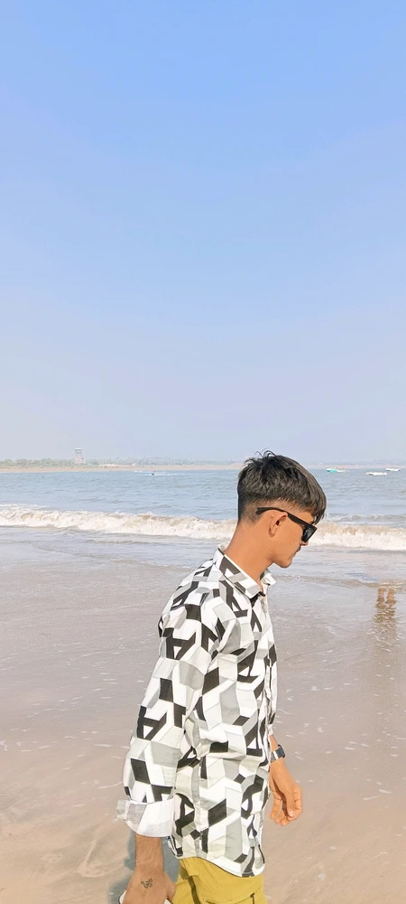 Image uploaded by Aditya