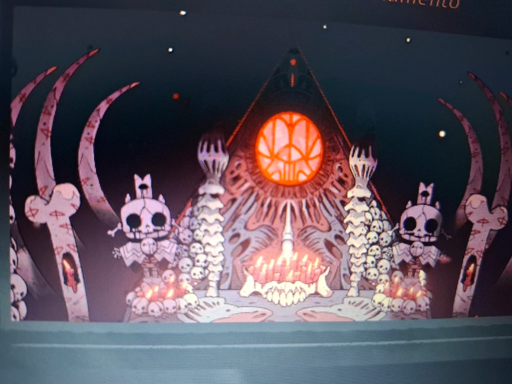 Imagen subida por NYX