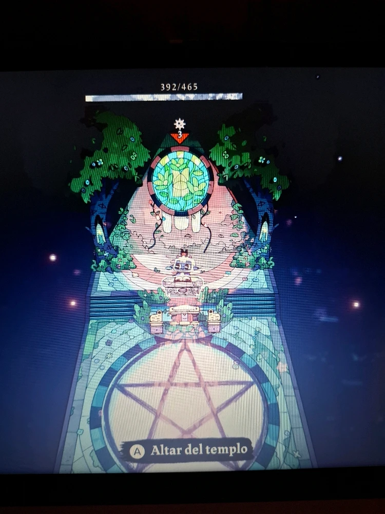 Imagen subida por NYX