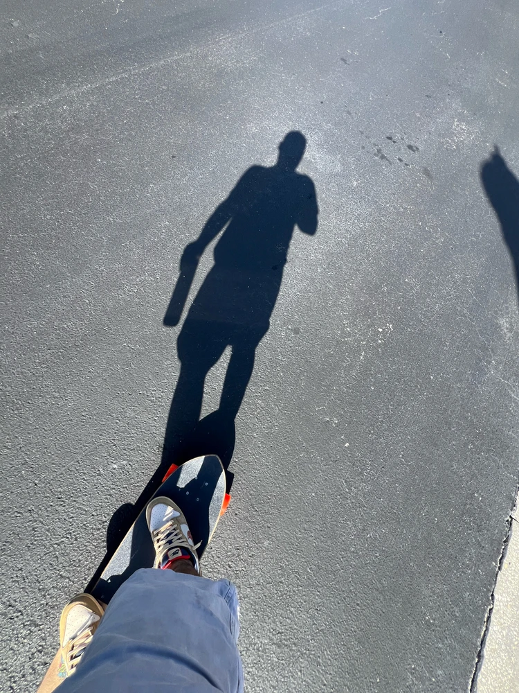 GIF diunggah dening Mauricio