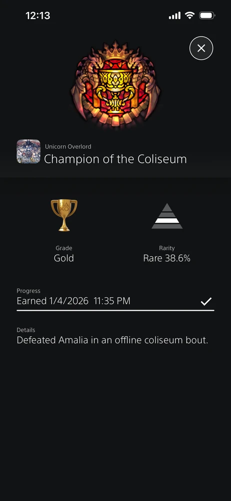 Image uploaded by Tyler