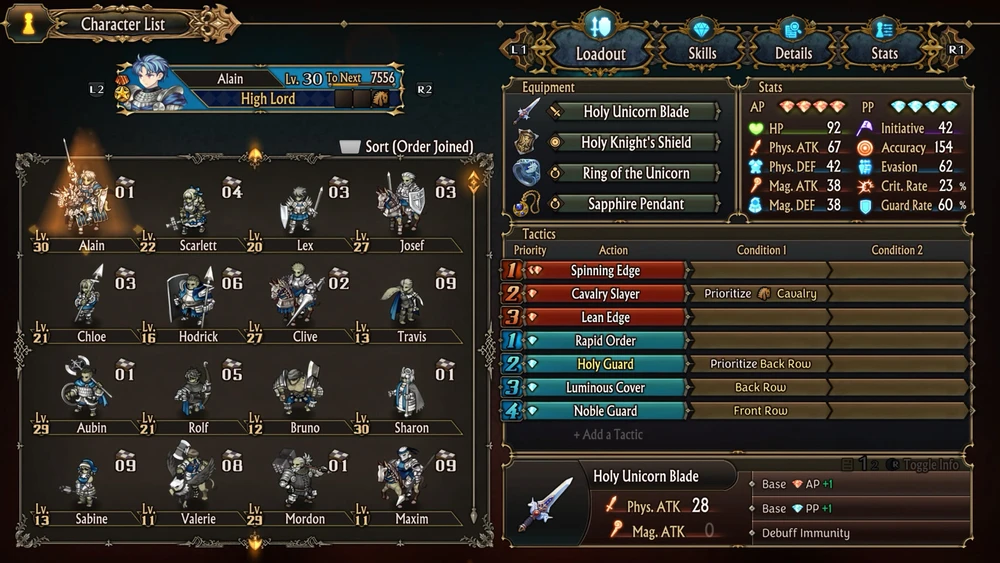 Image uploaded by Tyler