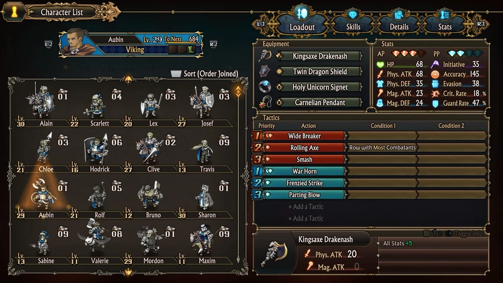 Image uploaded by Tyler