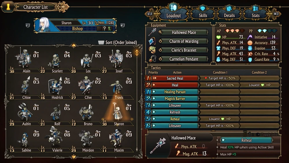 Image uploaded by Tyler