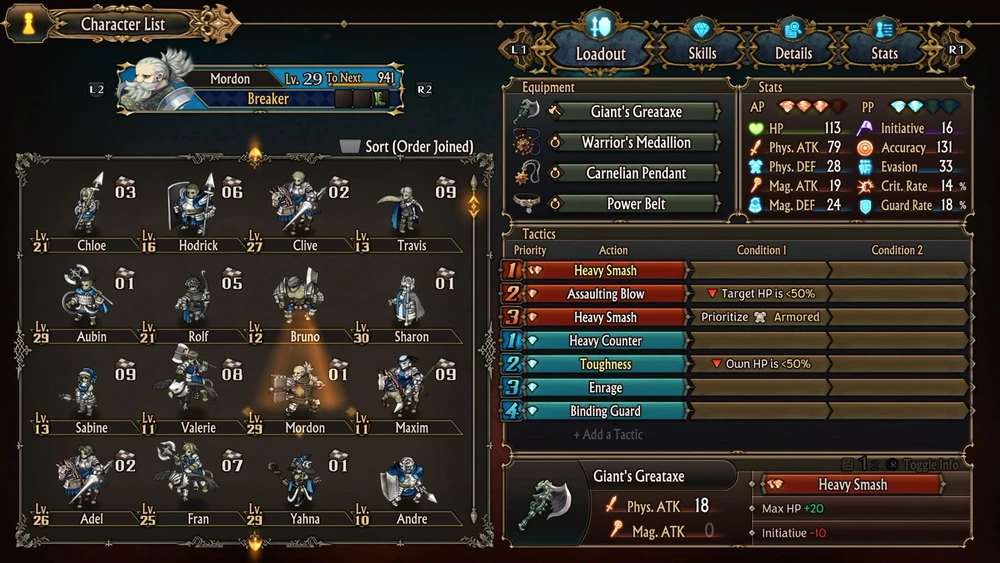 Image uploaded by Tyler