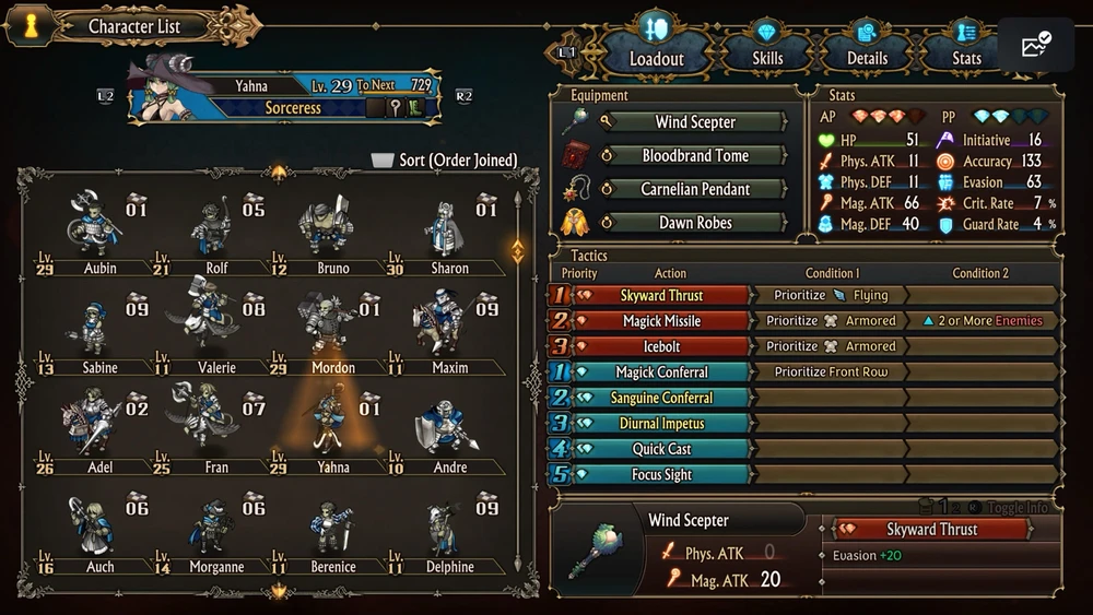 Image uploaded by Tyler