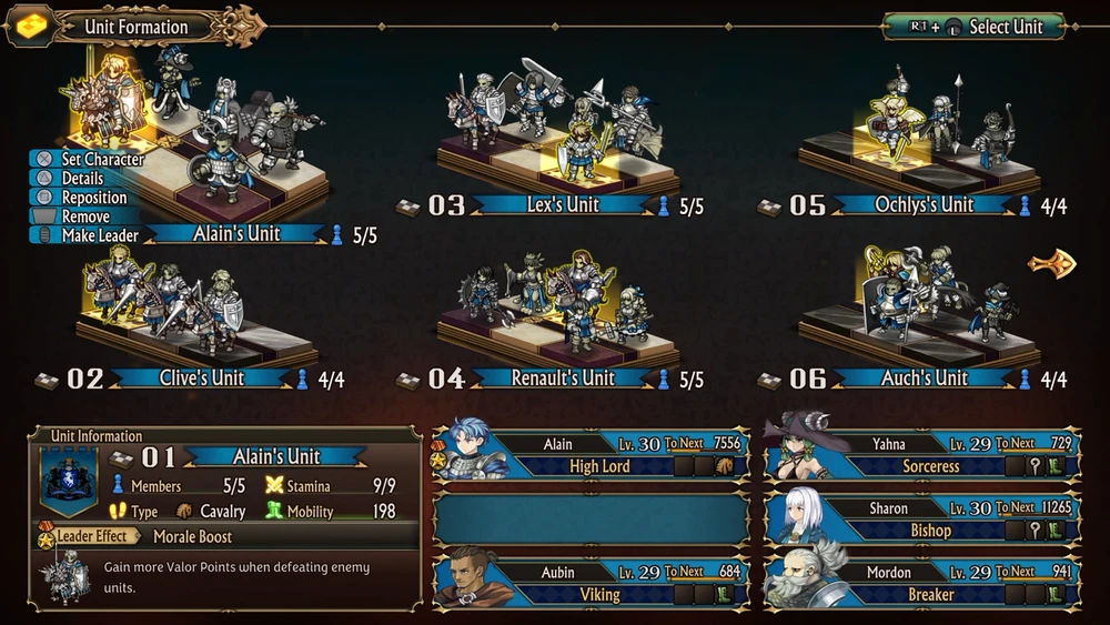 Image uploaded by Tyler