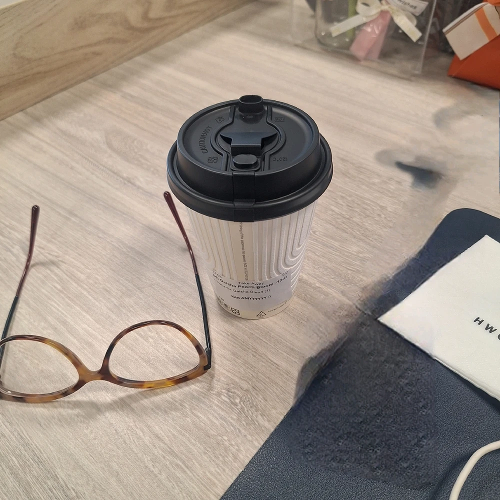 GIF uploaded by Soulsistah