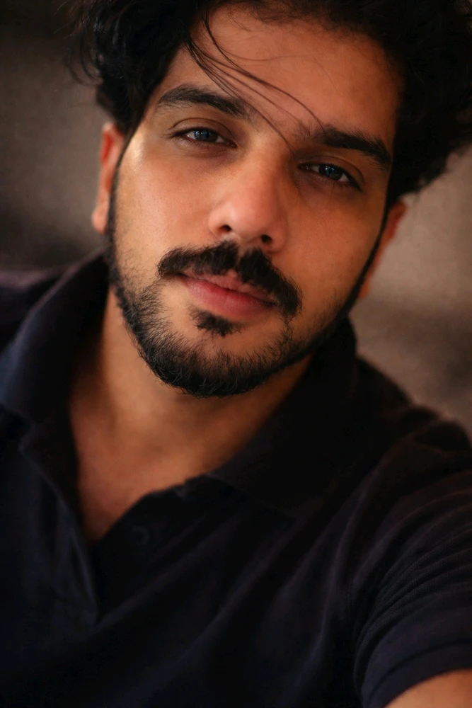 GIF uploaded by Arjun