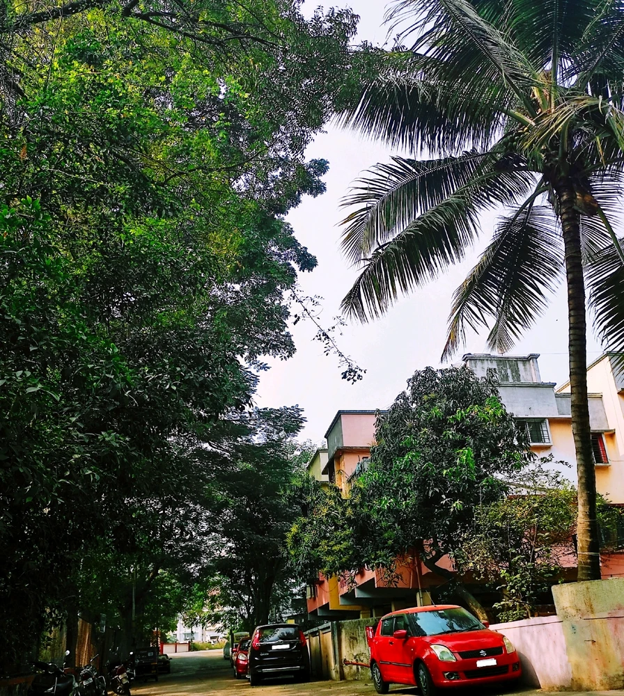 GIF uploaded by Amol