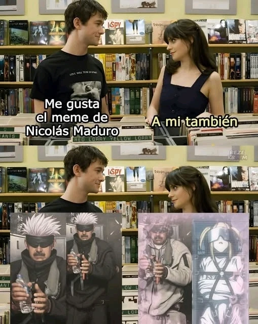 GIF subido por manu (Joss)