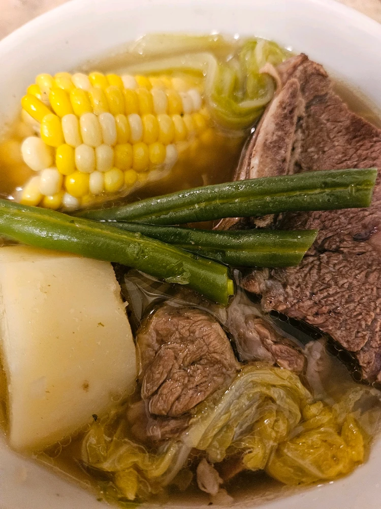 Image uploaded by Mariane