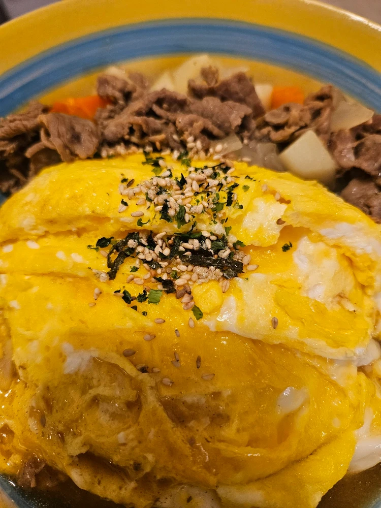 Image uploaded by Mariane