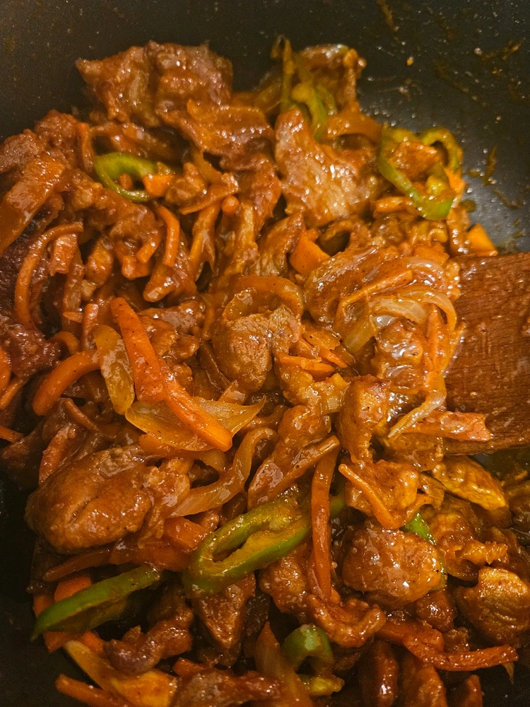 Image uploaded by Mariane