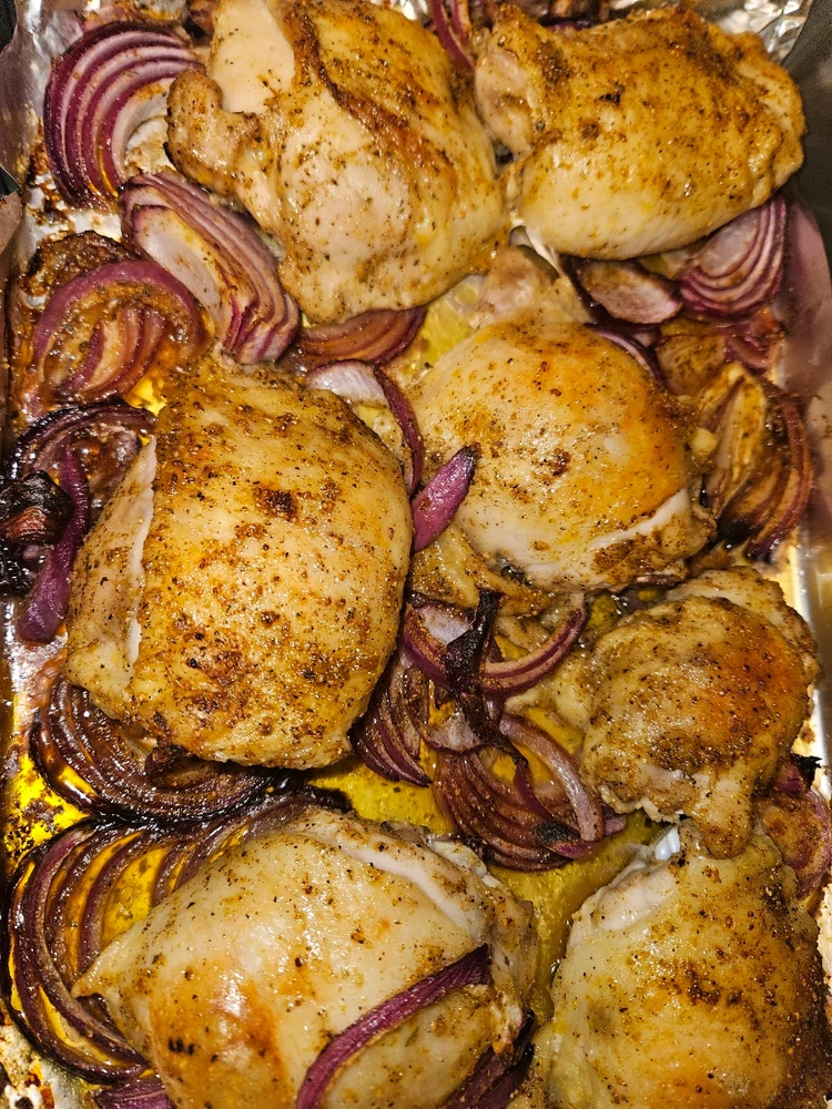 Image uploaded by Mariane