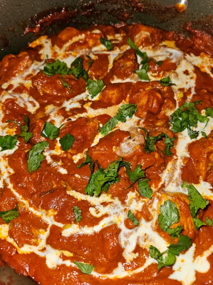 Image uploaded by Mariane