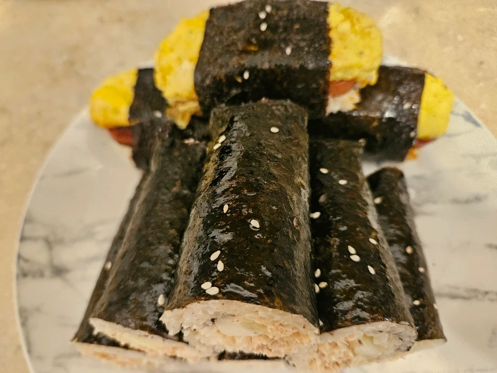 Image uploaded by Mariane