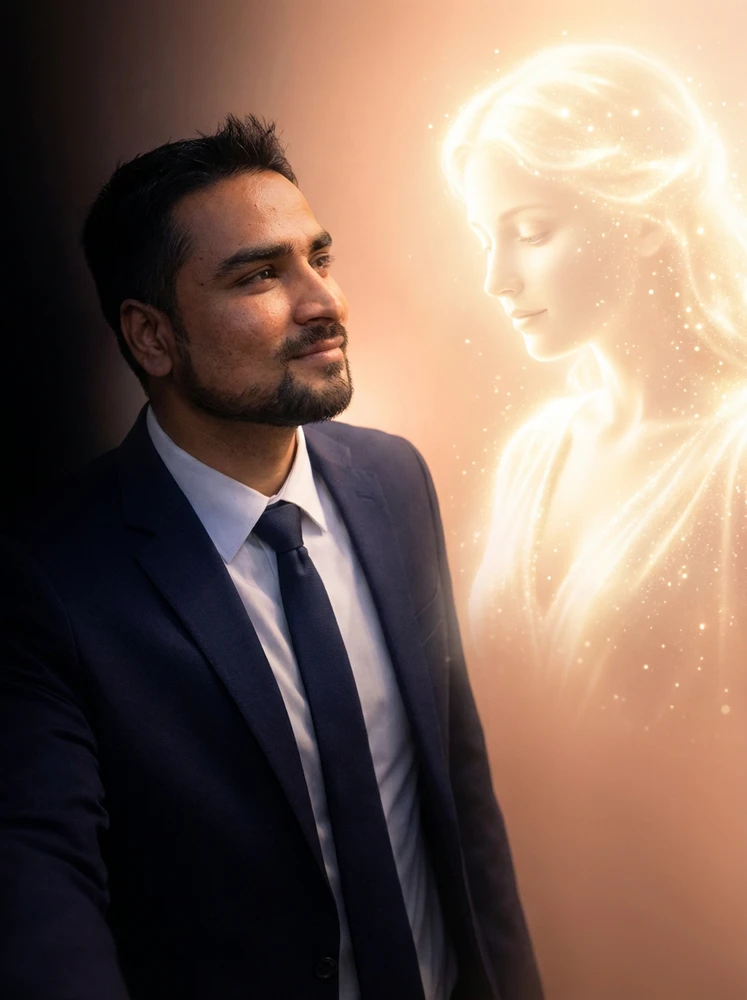 GIF uploaded by Aryan Mishra