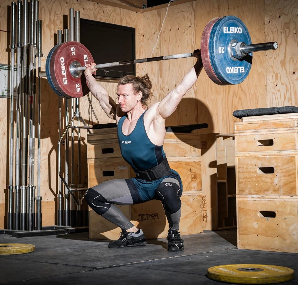 GIF uploaded by Nikì