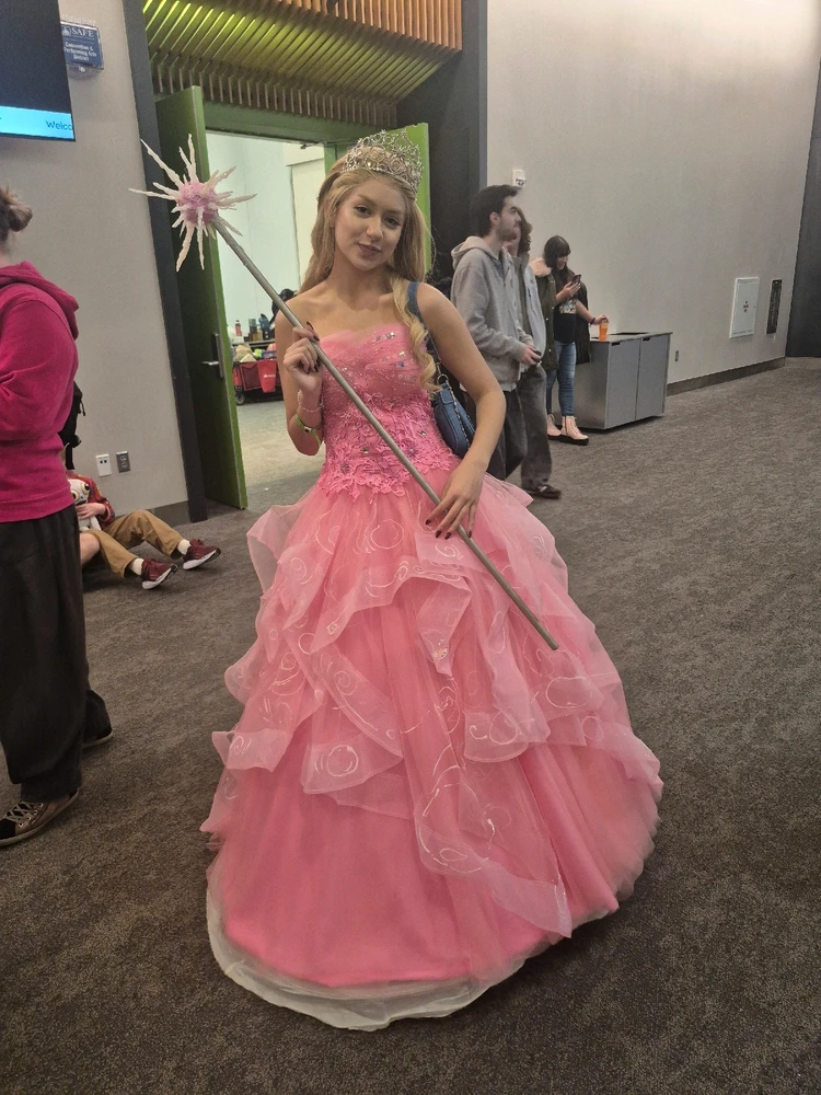 Image uploaded by Kameron