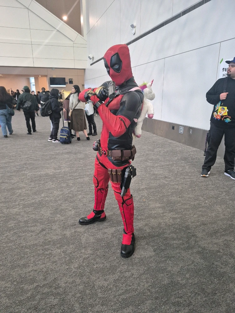 Image uploaded by Kameron