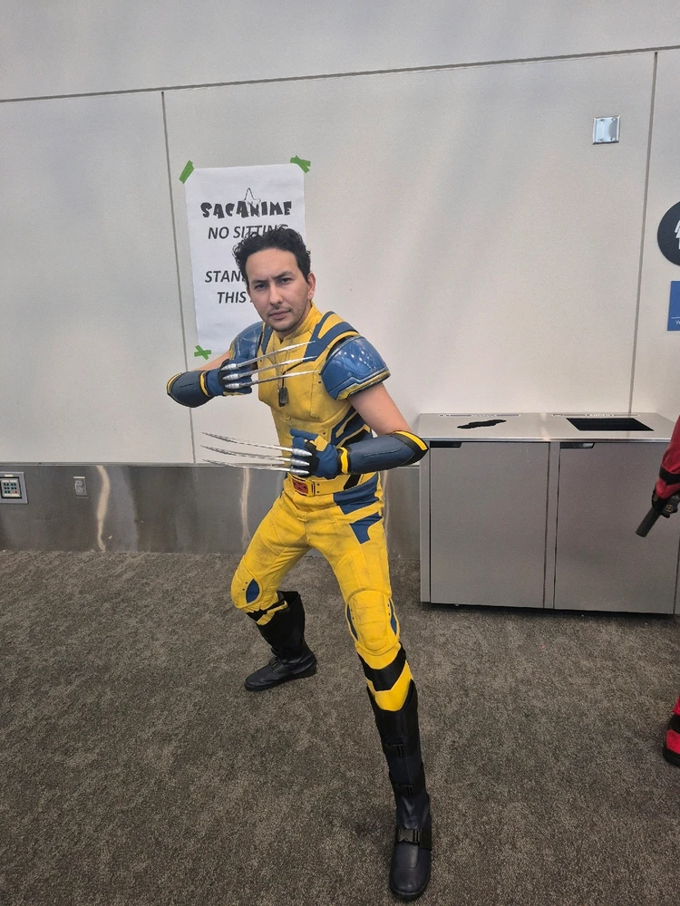 Image uploaded by Kameron