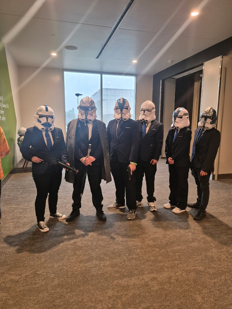 Image uploaded by Kameron