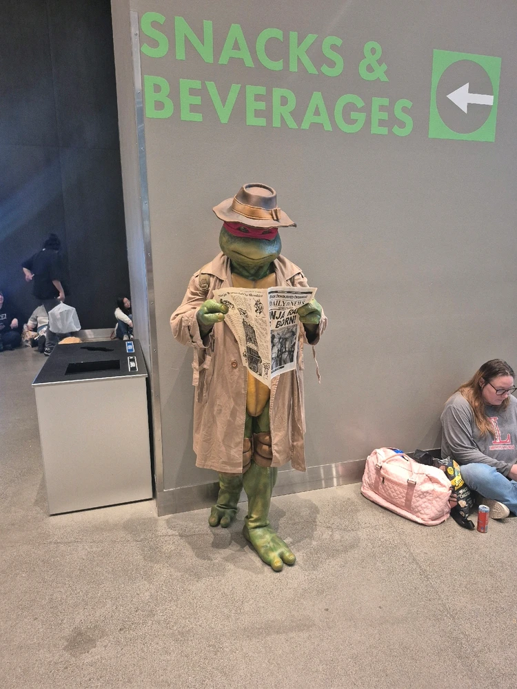 Image uploaded by Kameron