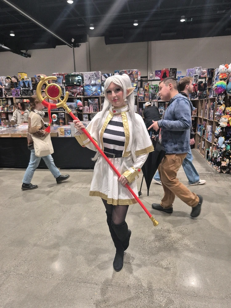 Image uploaded by Kameron