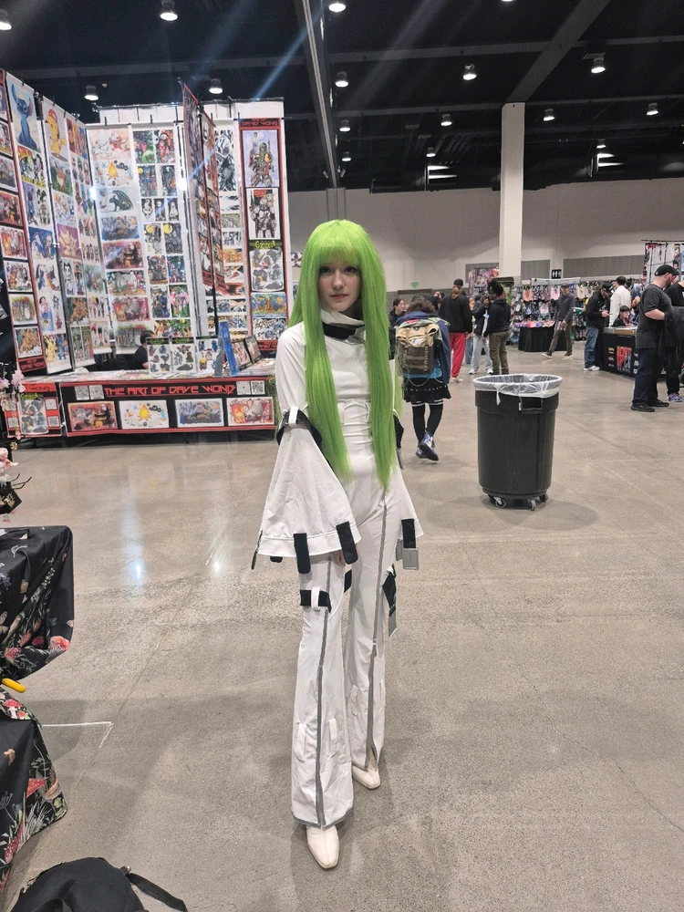 Image uploaded by Kameron