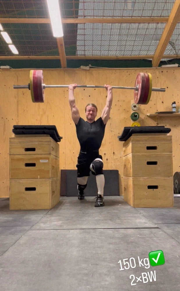 GIF uploaded by Nikì