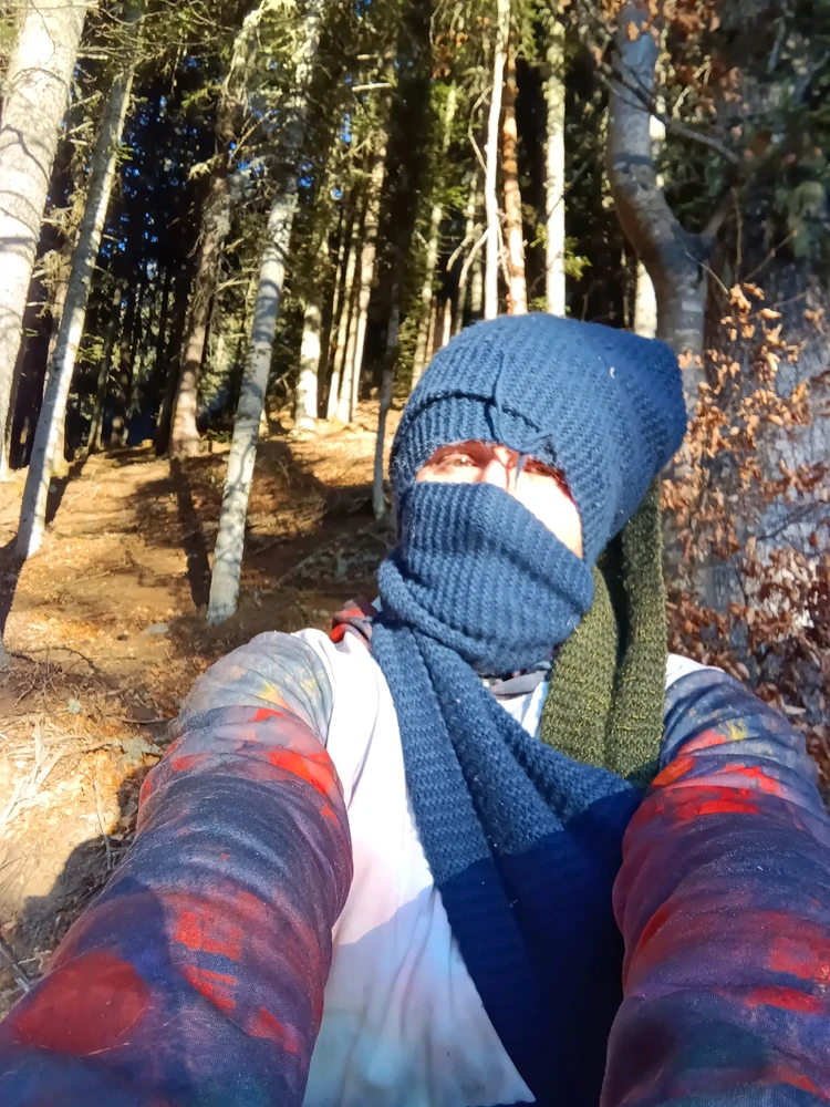 GIF ajouté par Virgil