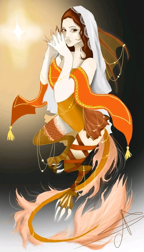 Image uploaded by Lilith