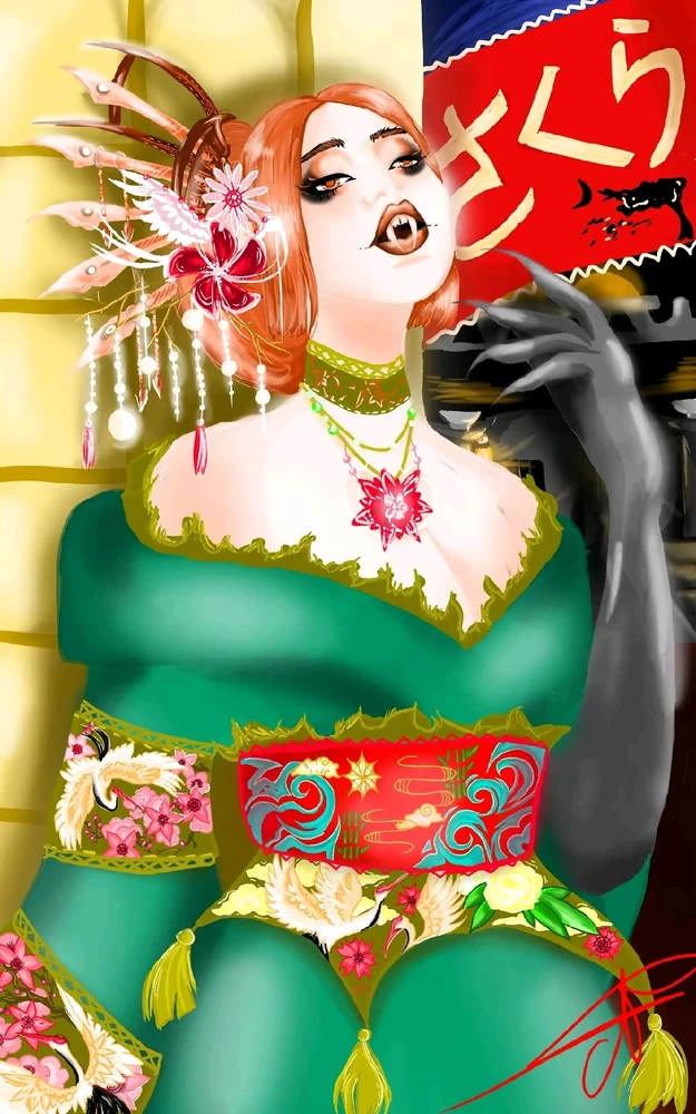 Image uploaded by Lilith