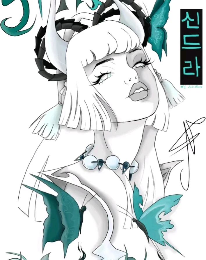 Image uploaded by Lilith