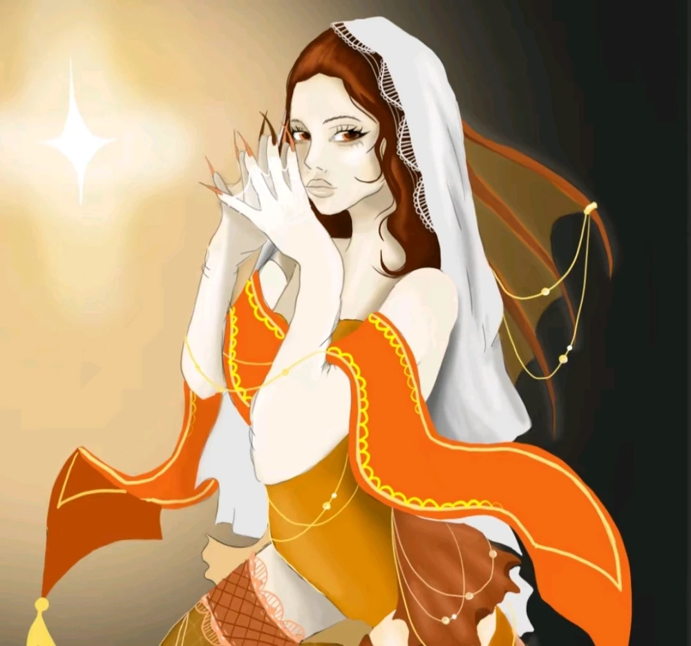 Image uploaded by Lilith