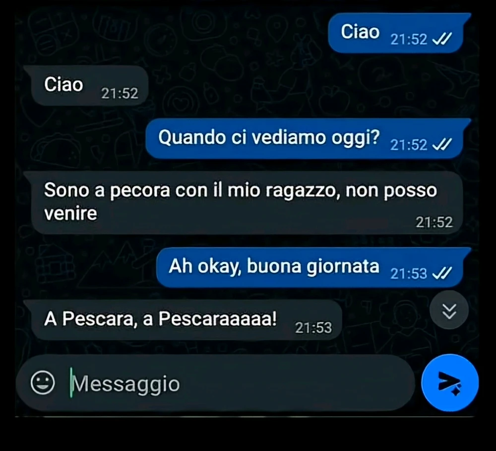 GIF caricata da Loris (Cookie)