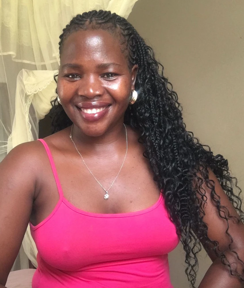 GIF uploaded by Zenah