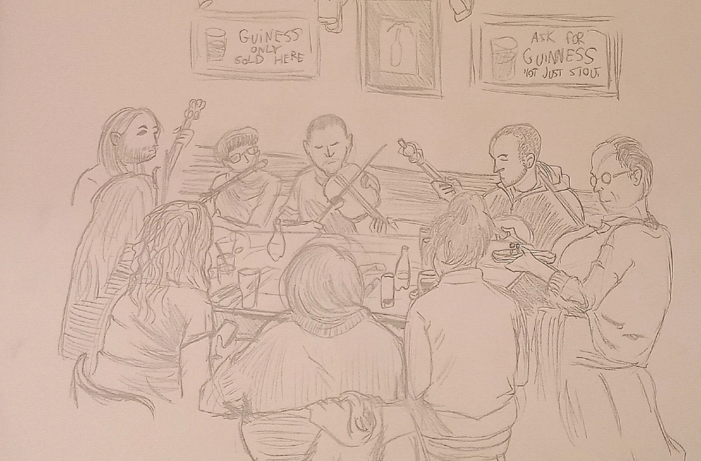 Image ajoutée par Bookchin