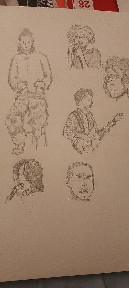 Image ajoutée par Bookchin