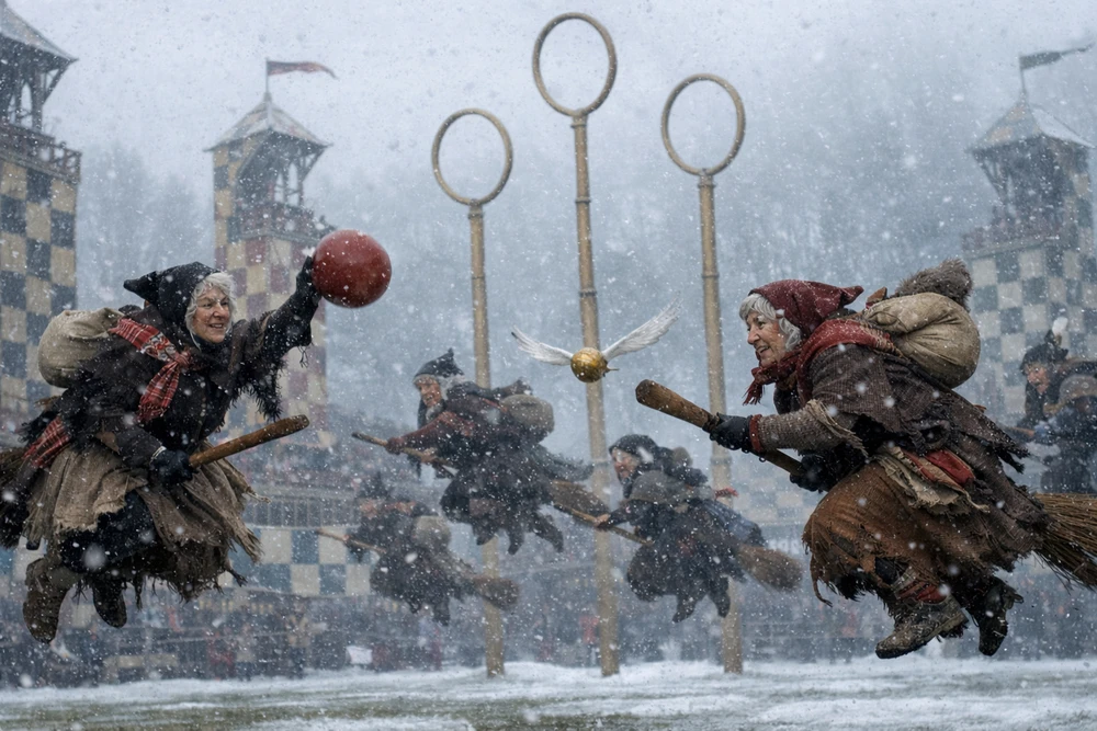 GIF caricata da Simone