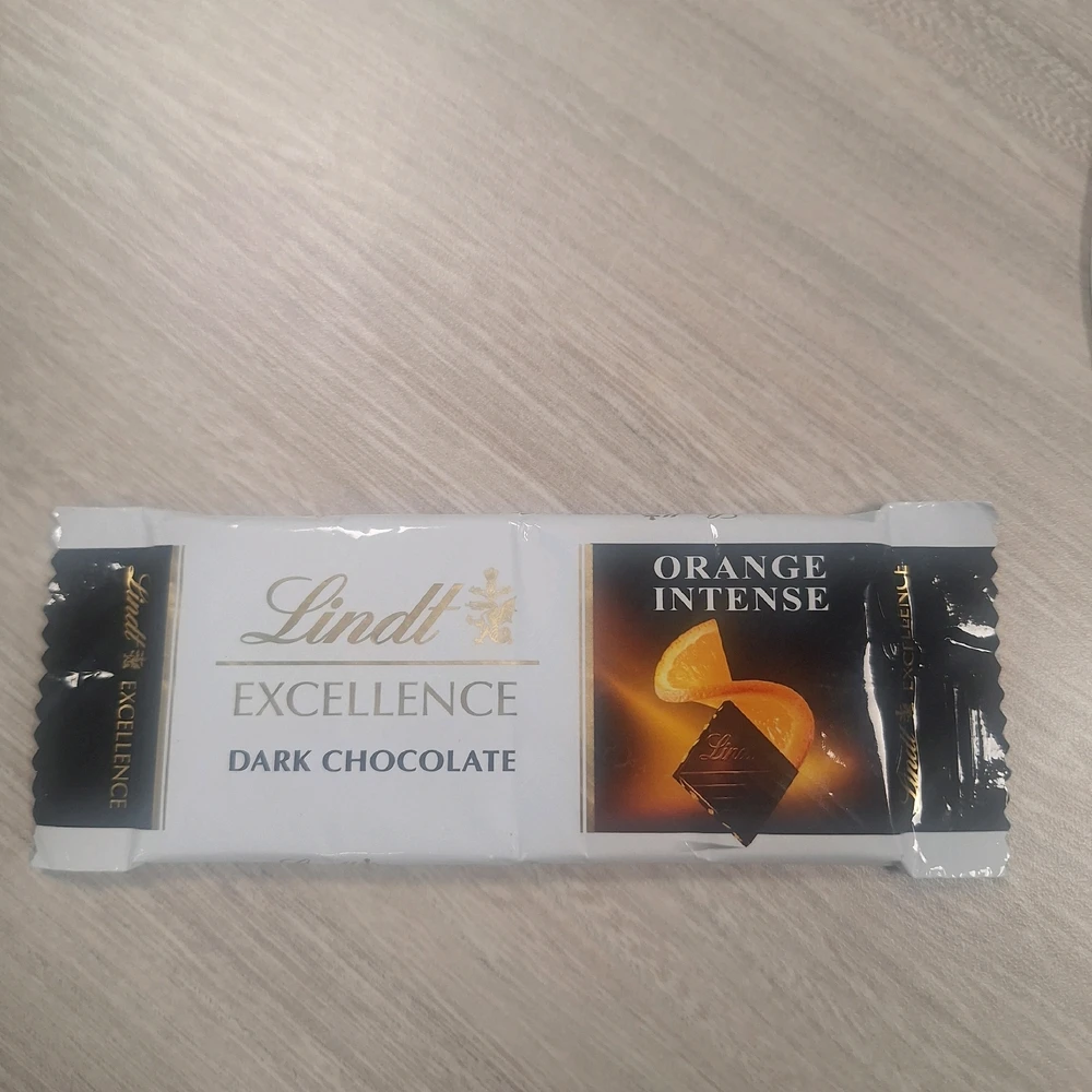 GIF uploaded by Soulsistah