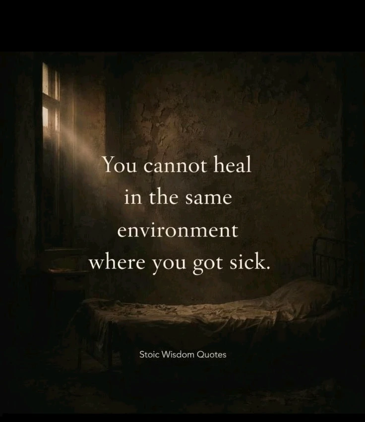 GIF hochgeladen von Feoh