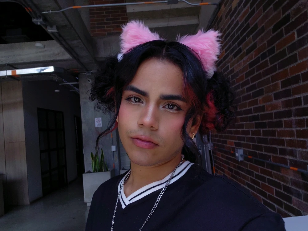 GIF subido por Edison